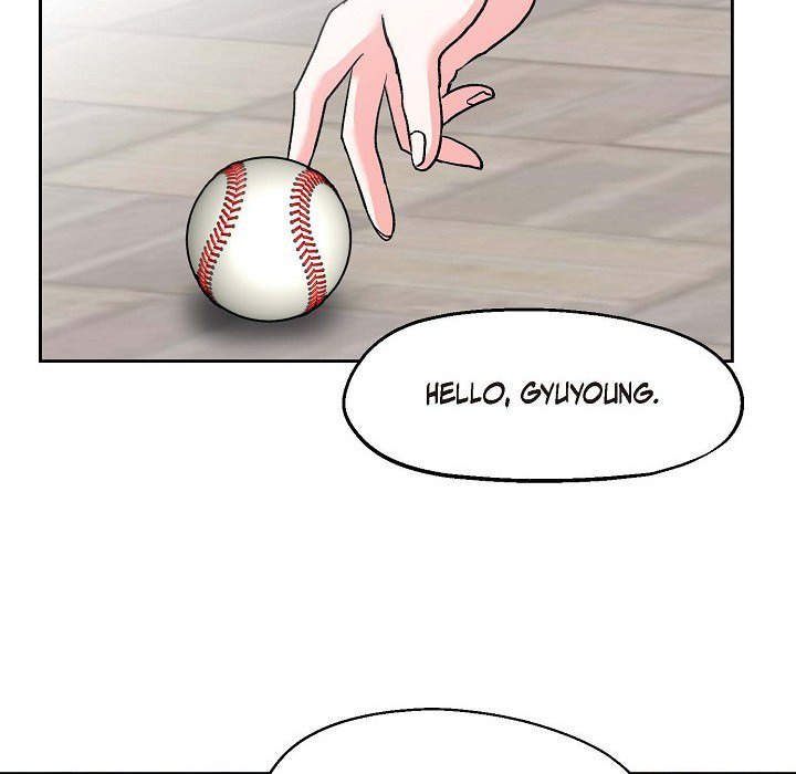 Manic Desires Manic Desires EP 5 - Toomics page 22 - 