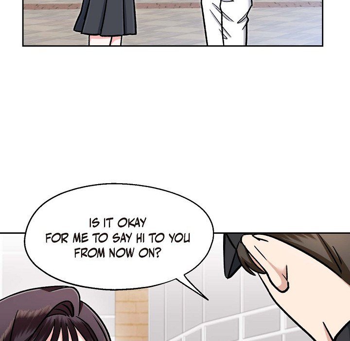 Manic Desires Manic Desires EP 5 - Toomics page 26 - 