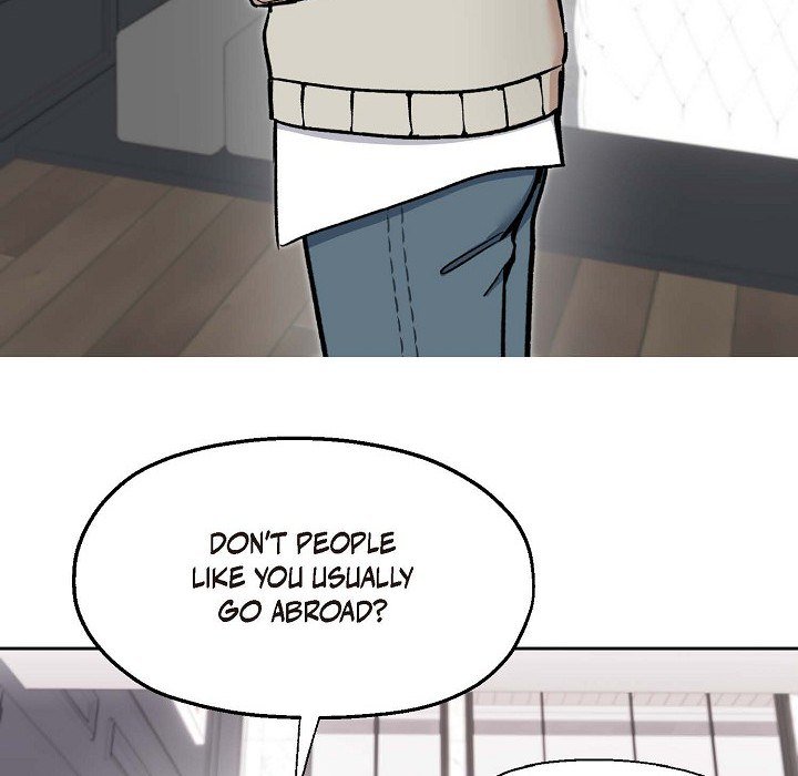 Manic Desires Manic Desires EP 5 - Toomics page 5 - 