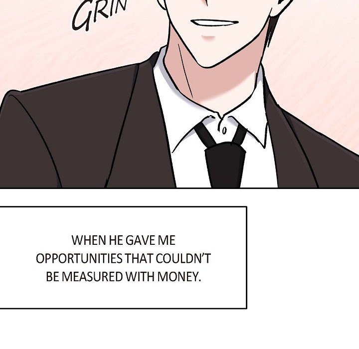 Manic Desires Manic Desires EP 5 - Toomics page 49 - 