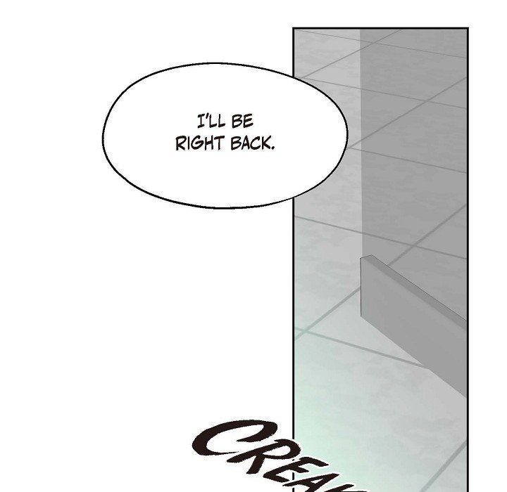 Manic Desires Manic Desires EP 5 - Toomics page 50 - 