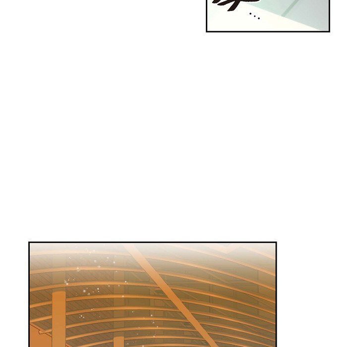 Manic Desires Manic Desires EP 5 - Toomics page 51 - 
