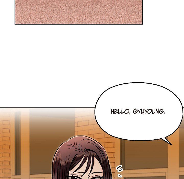 Manic Desires Manic Desires EP 5 - Toomics page 53 - 