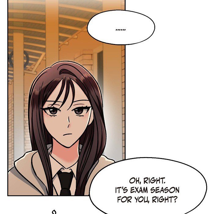 Manic Desires Manic Desires EP 5 - Toomics page 57 - 