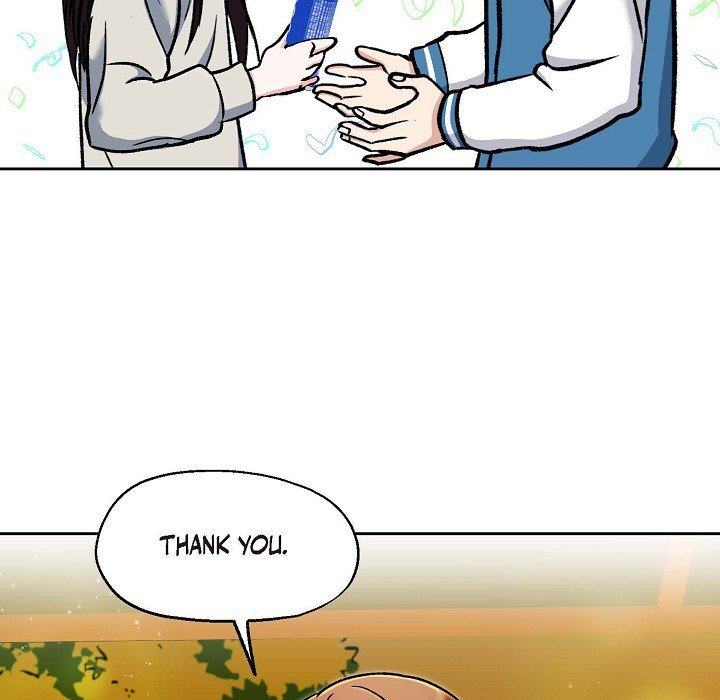 Manic Desires Manic Desires EP 5 - Toomics page 62 - 