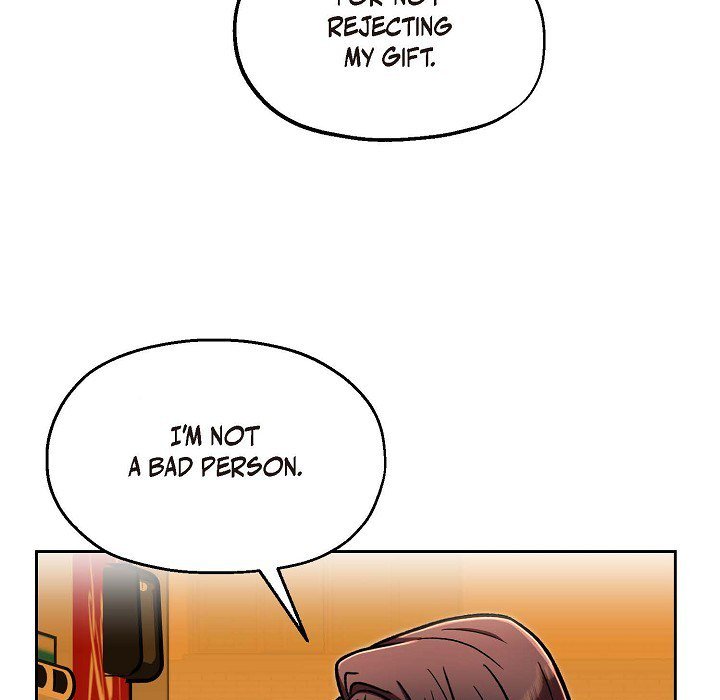 Manic Desires Manic Desires EP 5 - Toomics page 65 - 