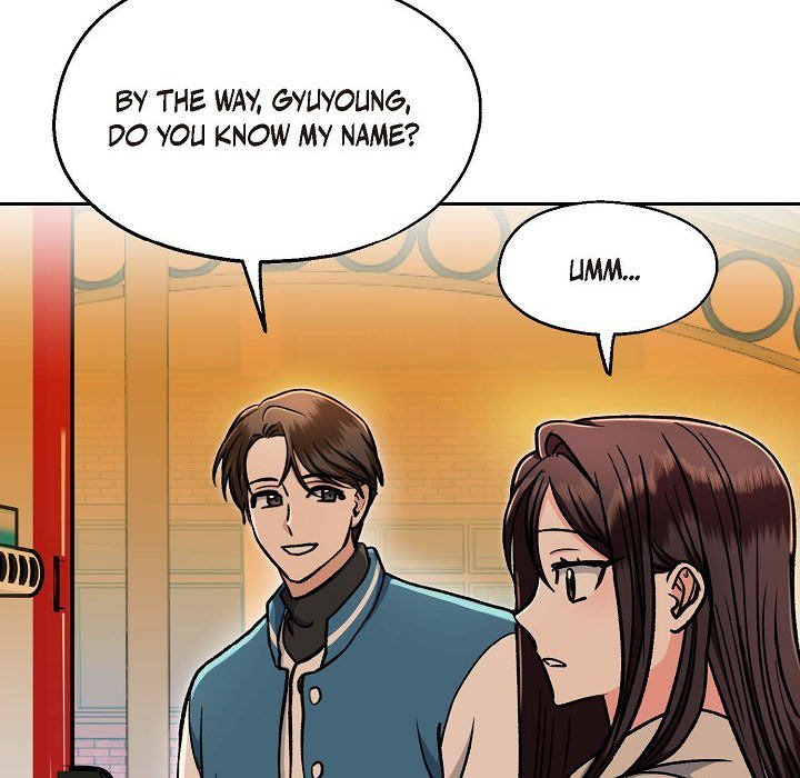 Manic Desires Manic Desires EP 5 - Toomics page 67 - 
