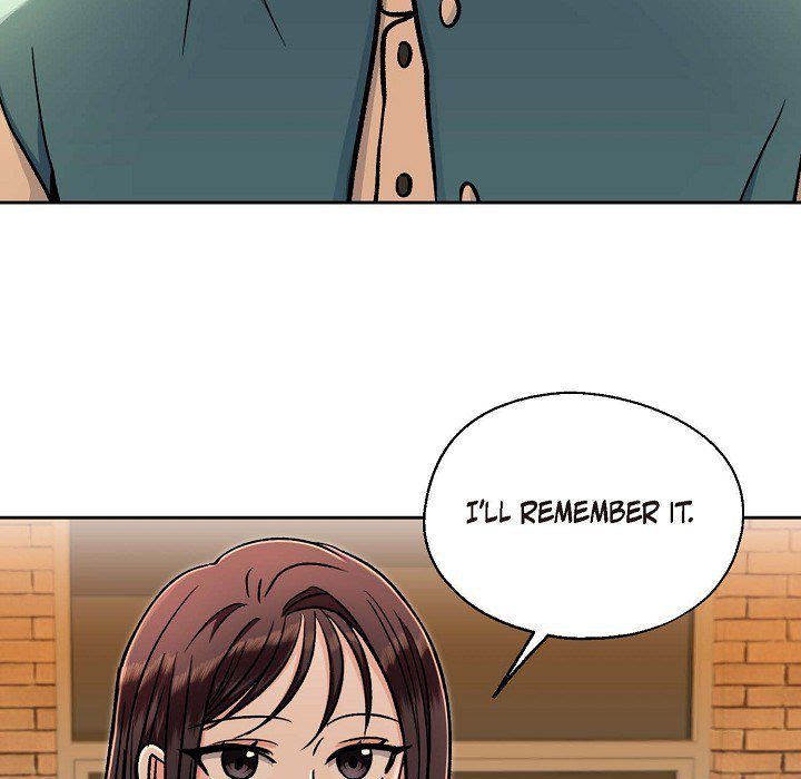 Manic Desires Manic Desires EP 5 - Toomics page 71 - 