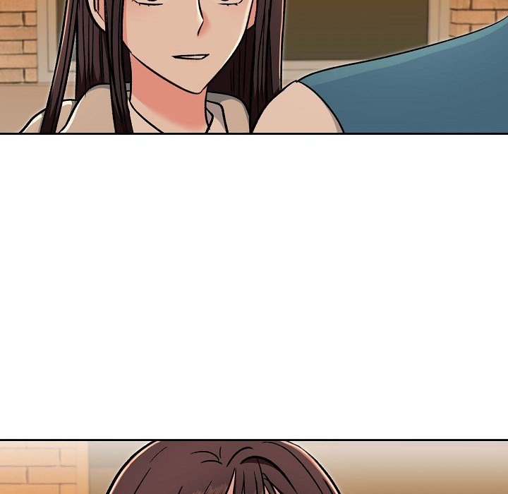 Manic Desires Manic Desires EP 5 - Toomics page 72 - 