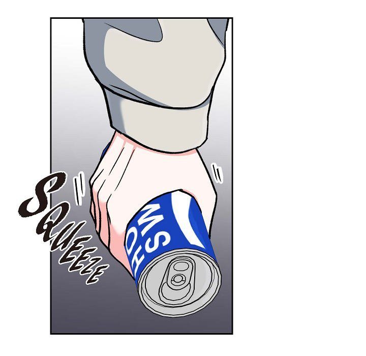 Manic Desires Manic Desires EP 5 - Toomics page 79 - 