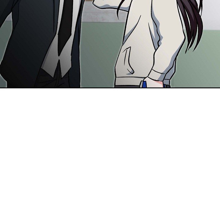 Manic Desires Manic Desires EP 5 - Toomics page 85 - 