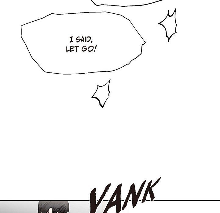 Manic Desires Manic Desires EP 5 - Toomics page 88 - 