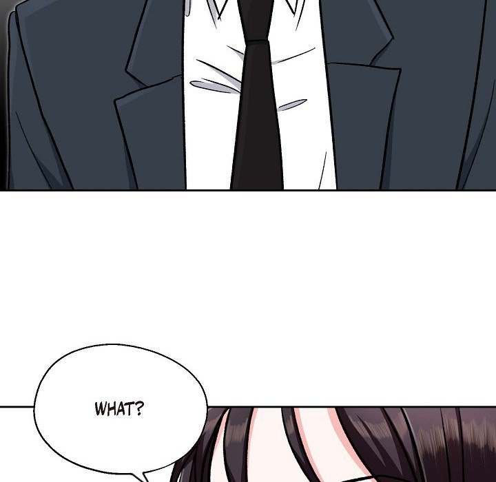 Manic Desires Manic Desires EP 5 - Toomics page 92 - 