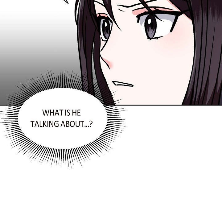 Manic Desires Manic Desires EP 5 - Toomics page 93 - 