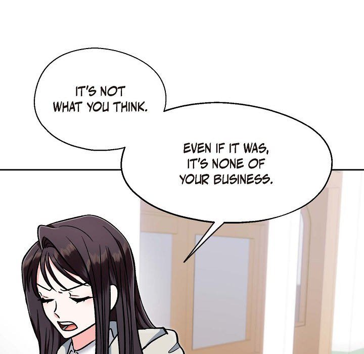 Manic Desires Manic Desires EP 5 - Toomics page 94 - 
