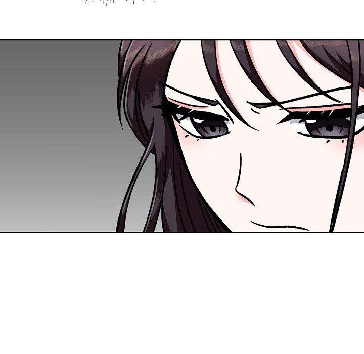 Manic Desires Manic Desires EP 5 - Toomics page 96 - 
