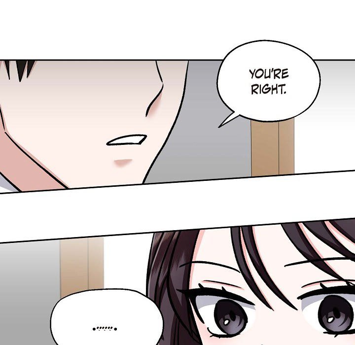 Manic Desires Manic Desires EP 5 - Toomics page 97 - 