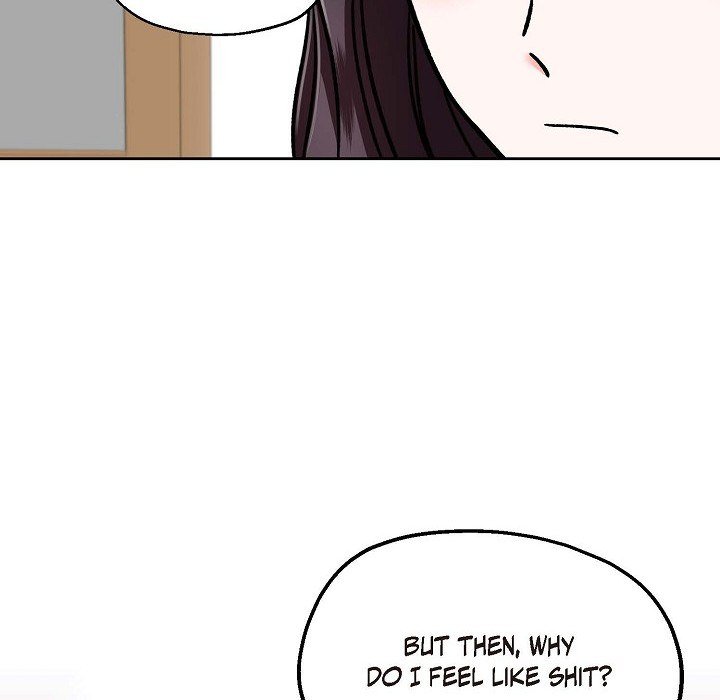 Manic Desires Manic Desires EP 5 - Toomics page 98 - 
