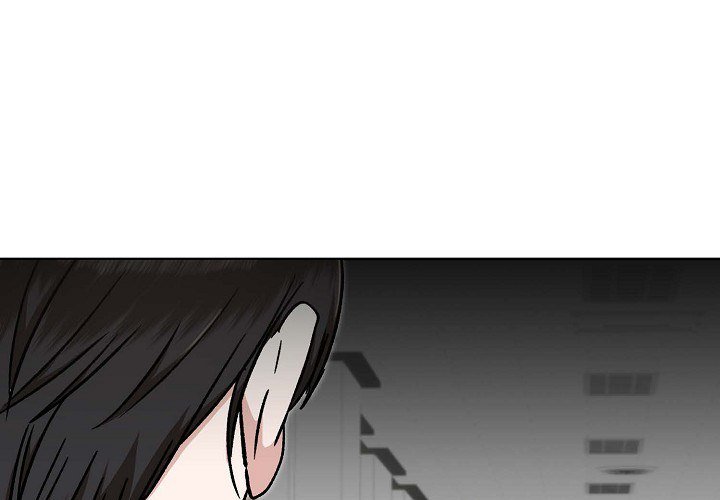 Manic Desires Manic Desires EP 6 - Toomics page 1 - 