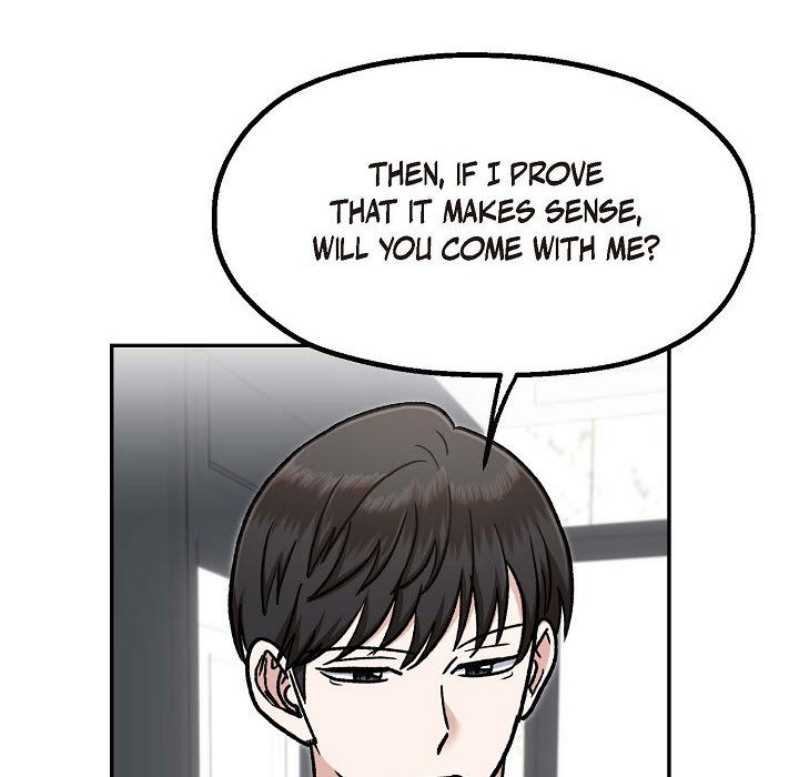 Manic Desires Manic Desires EP 6 - Toomics page 101 - 