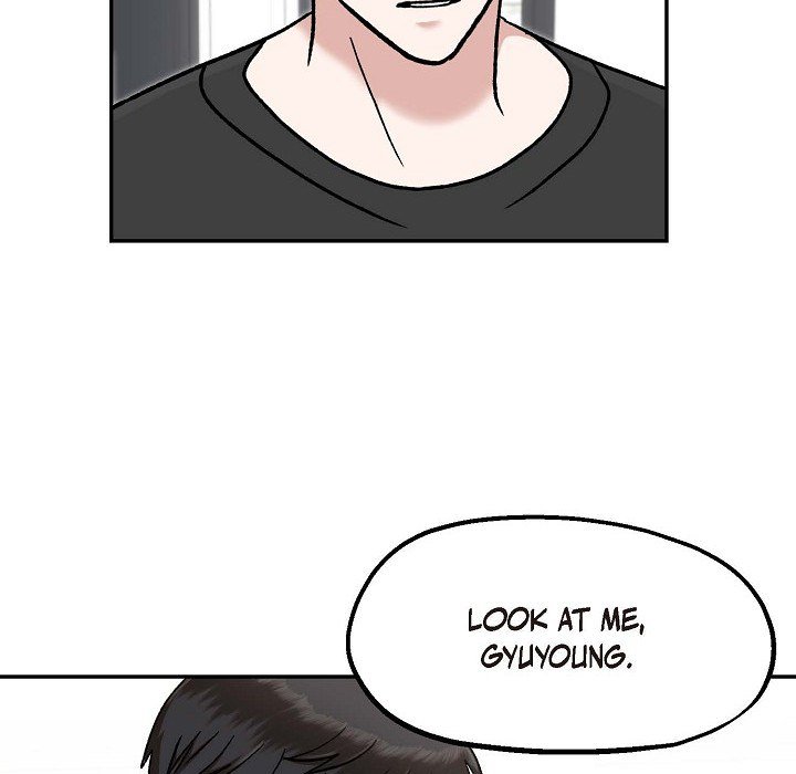 Manic Desires Manic Desires EP 6 - Toomics page 102 - 