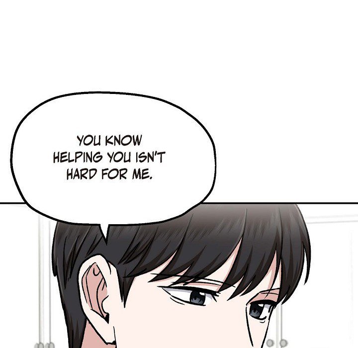 Manic Desires Manic Desires EP 6 - Toomics page 104 - 