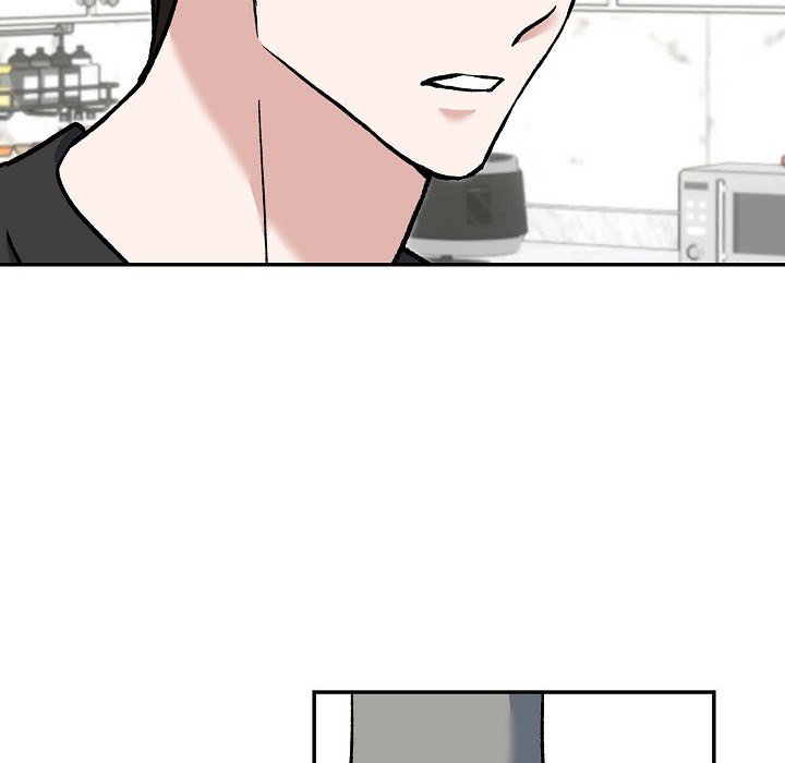 Manic Desires Manic Desires EP 6 - Toomics page 105 - 