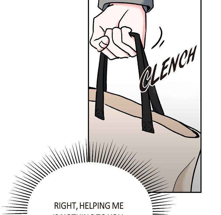 Manic Desires Manic Desires EP 6 - Toomics page 106 - 