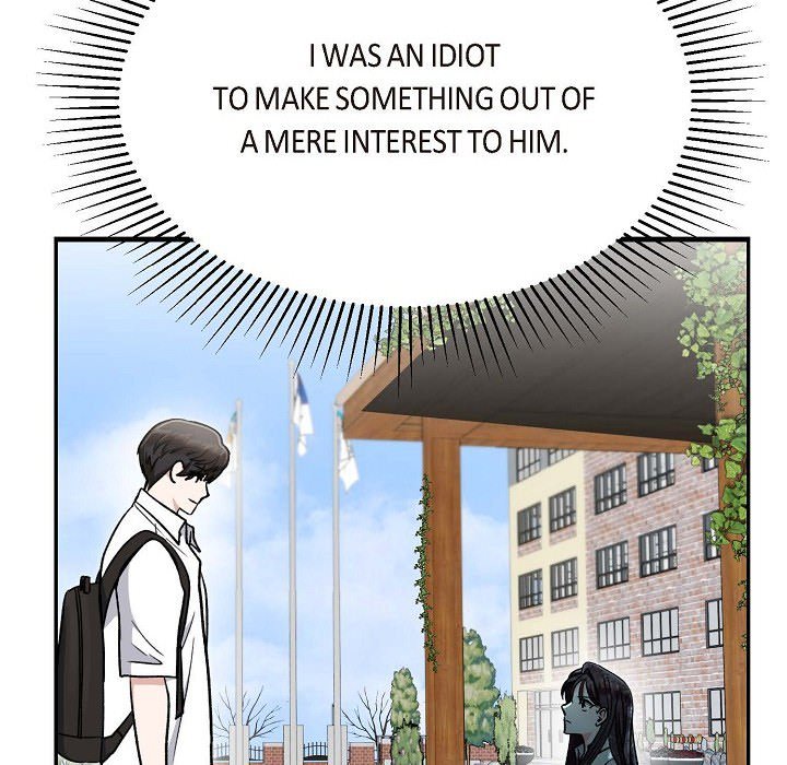 Manic Desires Manic Desires EP 6 - Toomics page 108 - 