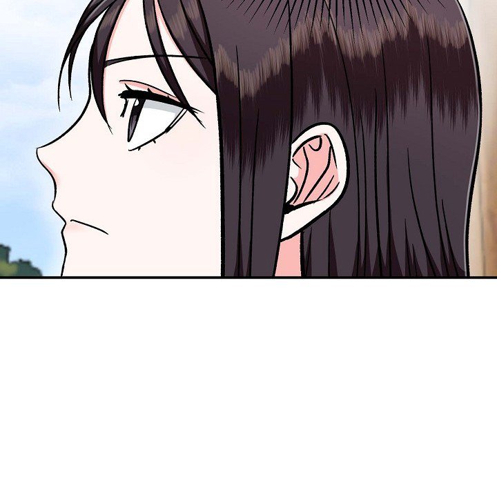 Manic Desires Manic Desires EP 6 - Toomics page 110 - 