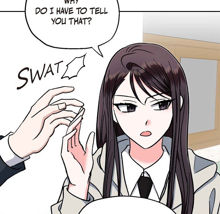 Manic Desires Manic Desires EP 6 - Toomics page 12 - 