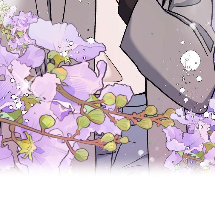 Manic Desires Manic Desires EP 6 - Toomics page 113 - 