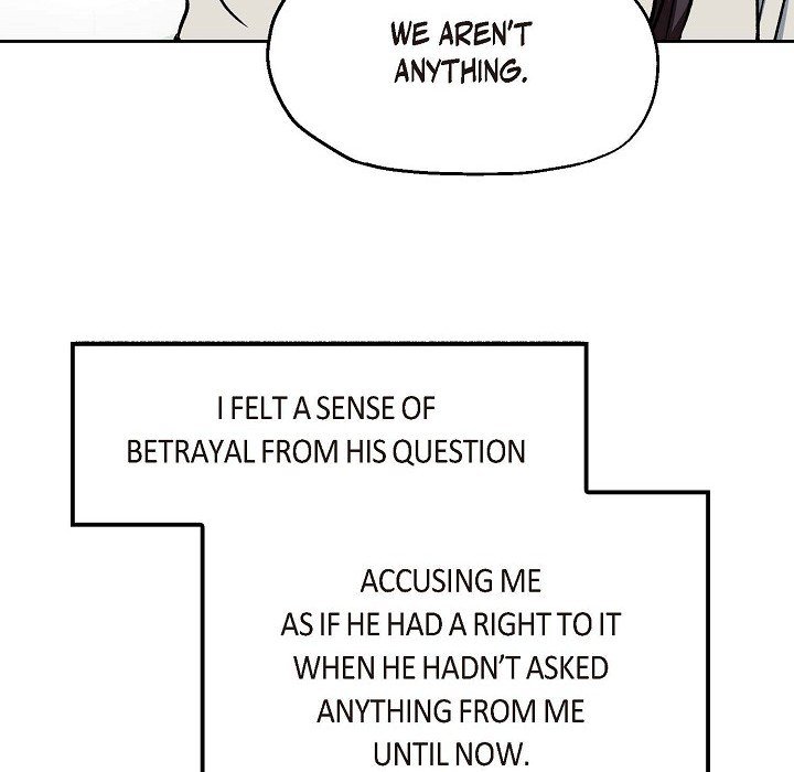 Manic Desires Manic Desires EP 6 - Toomics page 13 - 