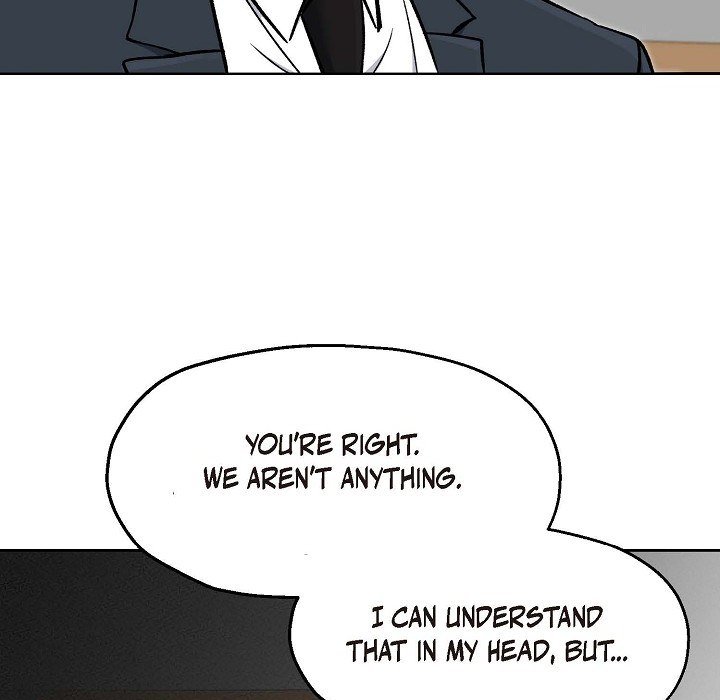 Manic Desires Manic Desires EP 6 - Toomics page 15 - 