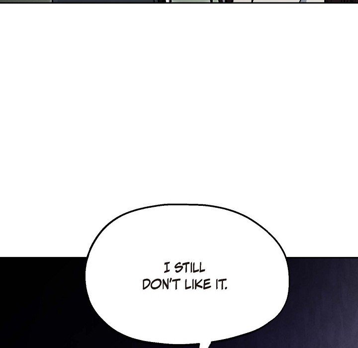 Manic Desires Manic Desires EP 6 - Toomics page 17 - 