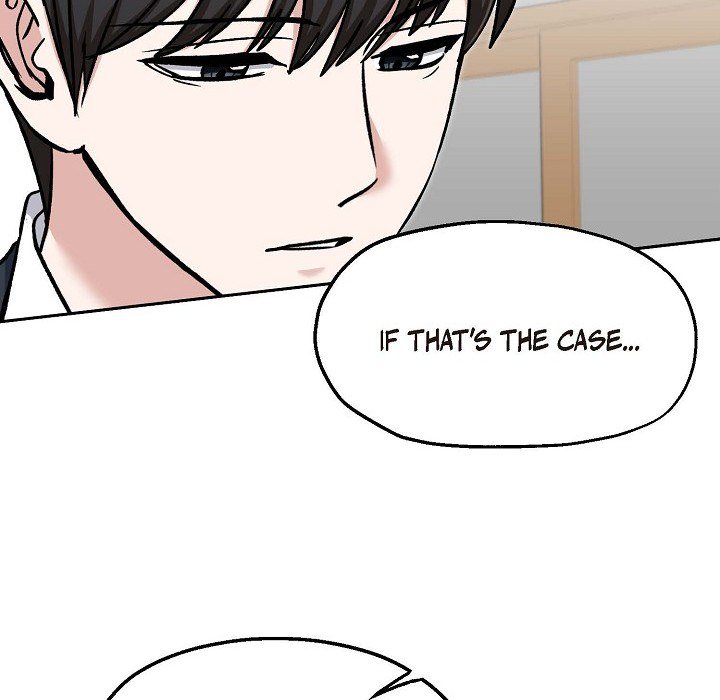 Manic Desires Manic Desires EP 6 - Toomics page 20 - 