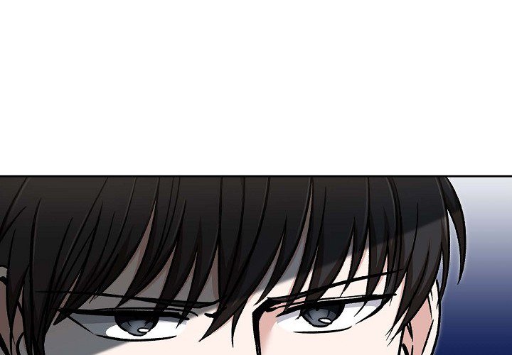 Manic Desires Manic Desires EP 6 - Toomics page 3 - 