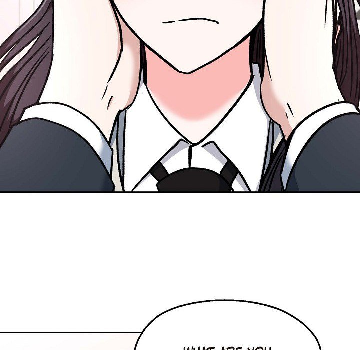 Manic Desires Manic Desires EP 6 - Toomics page 22 - 