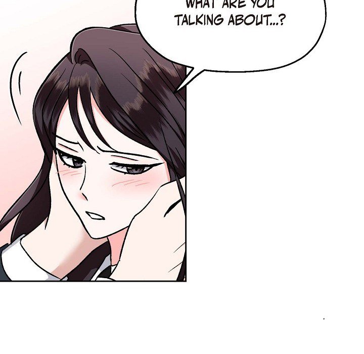 Manic Desires Manic Desires EP 6 - Toomics page 23 - 