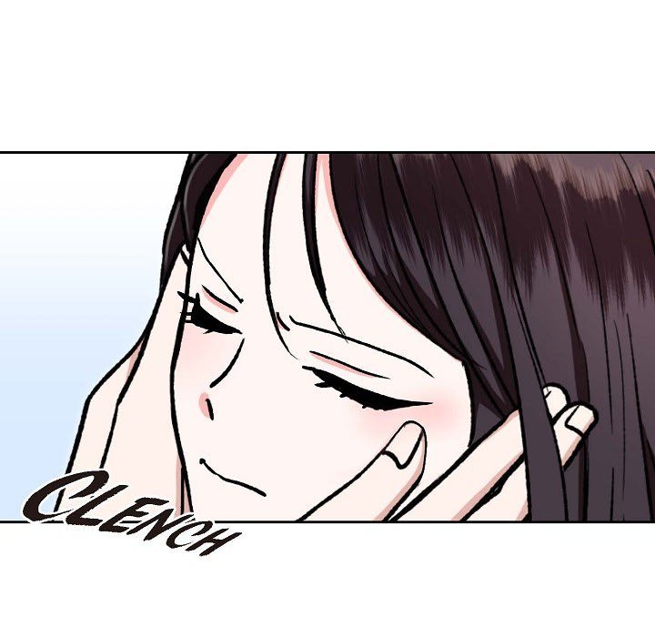 Manic Desires Manic Desires EP 6 - Toomics page 26 - 