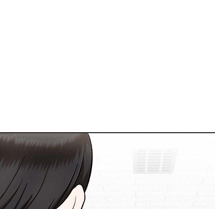 Manic Desires Manic Desires EP 6 - Toomics page 29 - 