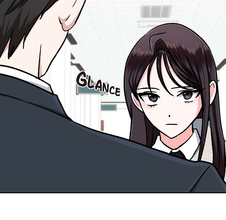 Manic Desires Manic Desires EP 6 - Toomics page 30 - 