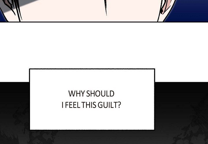 Manic Desires Manic Desires EP 6 - Toomics page 4 - 