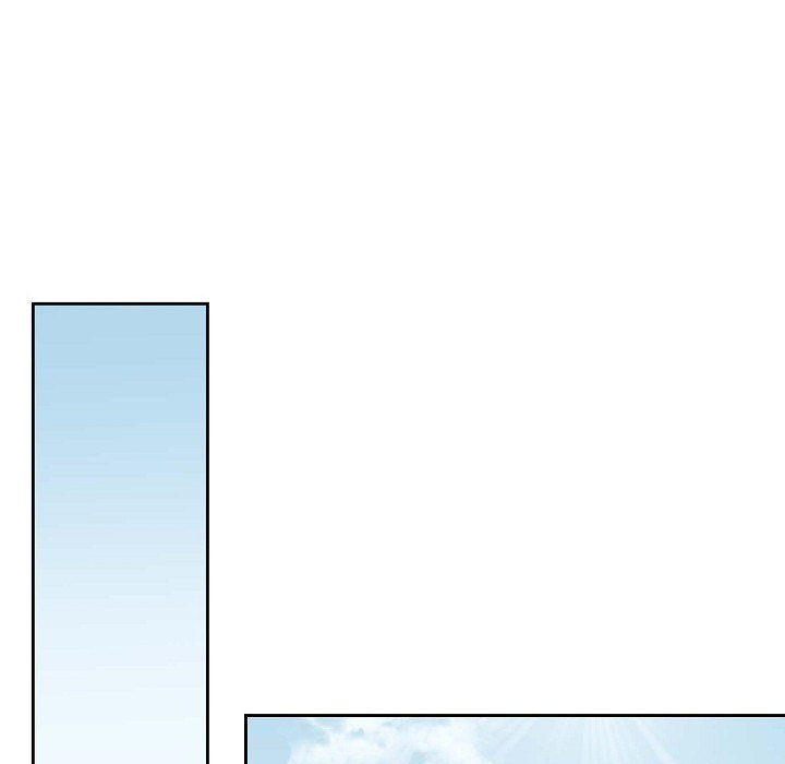 Manic Desires Manic Desires EP 6 - Toomics page 33 - 