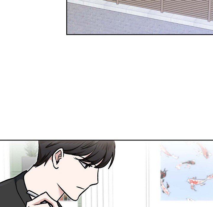 Manic Desires Manic Desires EP 6 - Toomics page 35 - 