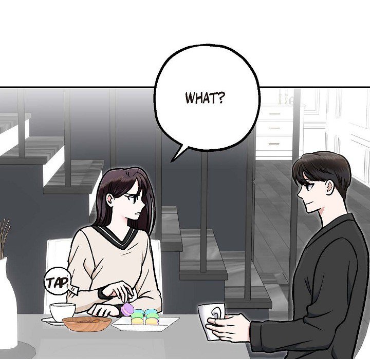 Manic Desires Manic Desires EP 6 - Toomics page 42 - 