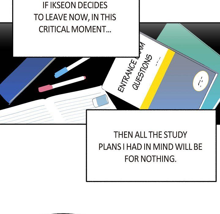 Manic Desires Manic Desires EP 6 - Toomics page 47 - 