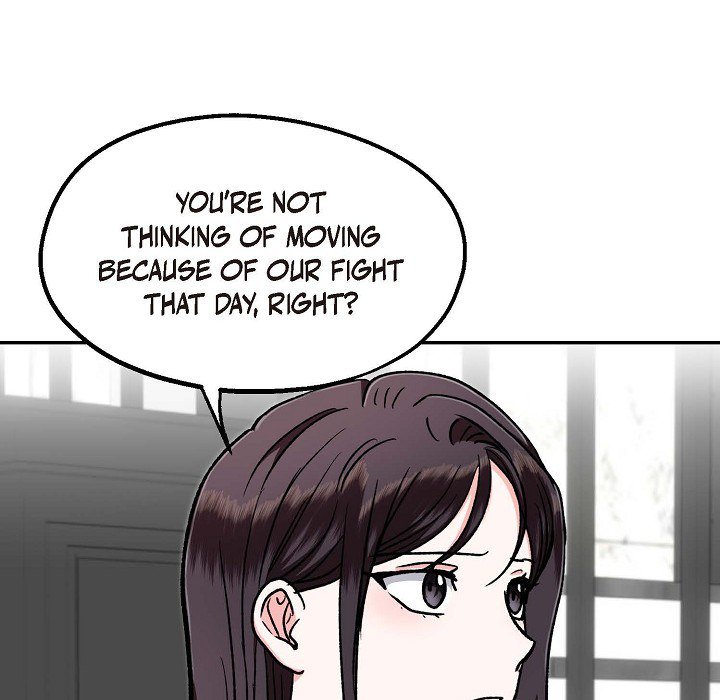 Manic Desires Manic Desires EP 6 - Toomics page 50 - 