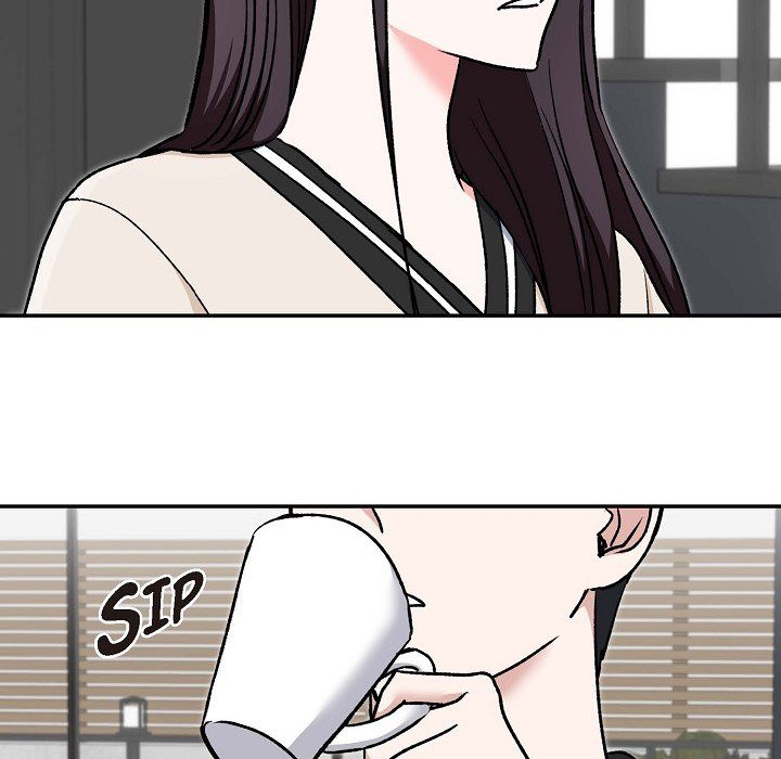 Manic Desires Manic Desires EP 6 - Toomics page 51 - 