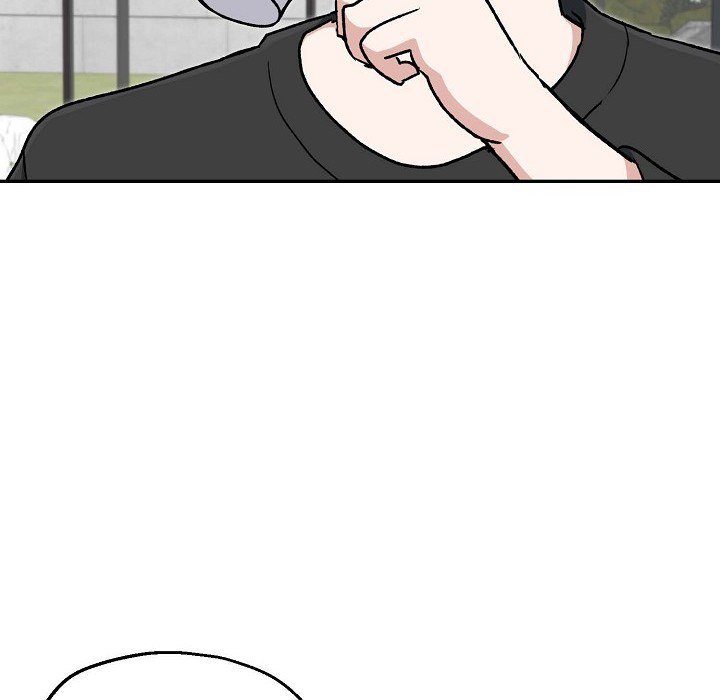 Manic Desires Manic Desires EP 6 - Toomics page 52 - 